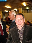 souper des anciens 2010 030.jpg